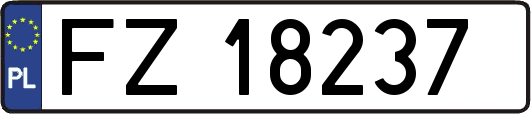 FZ18237