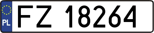 FZ18264