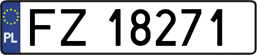 FZ18271