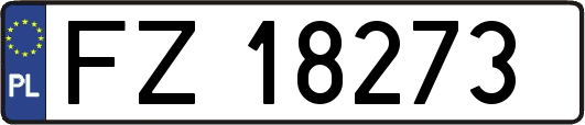 FZ18273