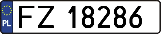 FZ18286