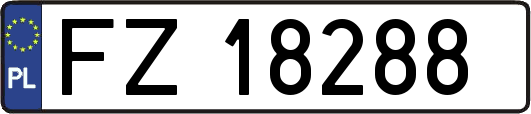 FZ18288