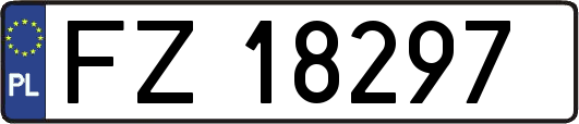 FZ18297