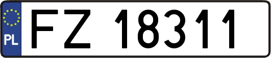 FZ18311
