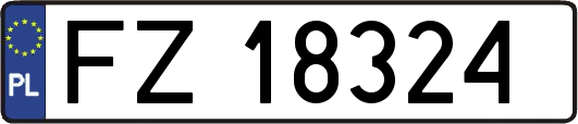 FZ18324