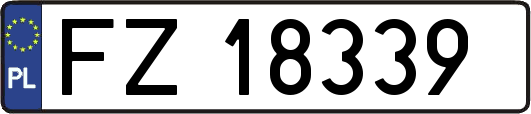 FZ18339