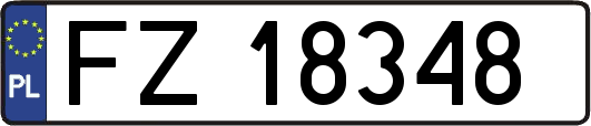 FZ18348
