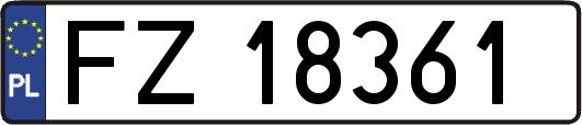 FZ18361