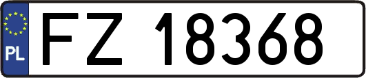 FZ18368