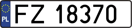 FZ18370