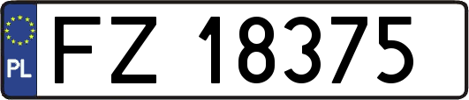 FZ18375