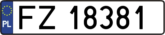 FZ18381