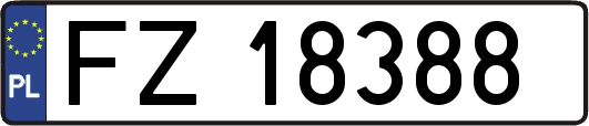 FZ18388