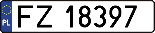 FZ18397