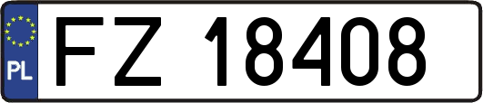 FZ18408