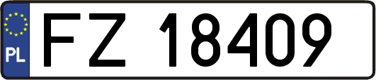 FZ18409