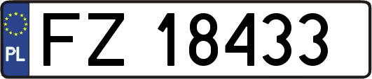 FZ18433