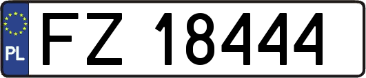 FZ18444
