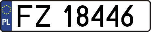 FZ18446