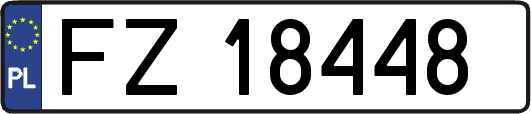 FZ18448
