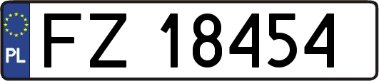 FZ18454