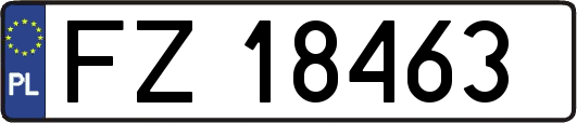FZ18463