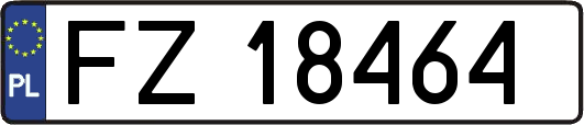 FZ18464