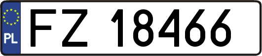 FZ18466