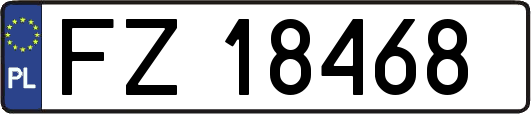 FZ18468