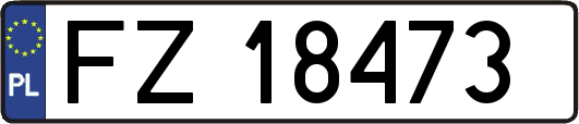 FZ18473
