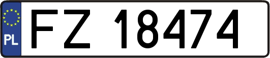 FZ18474
