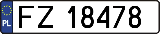 FZ18478