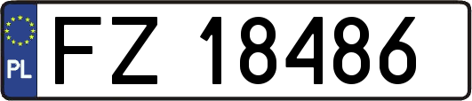 FZ18486