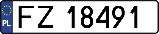 FZ18491