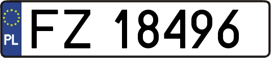 FZ18496