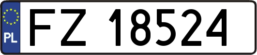FZ18524