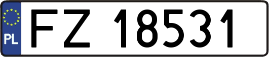 FZ18531