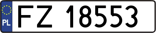FZ18553