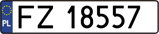 FZ18557