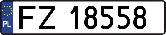 FZ18558