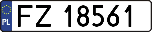 FZ18561