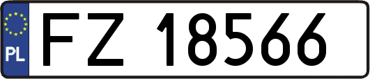 FZ18566