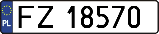 FZ18570