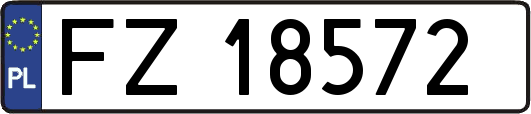 FZ18572