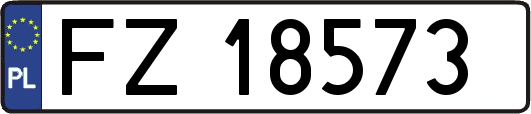 FZ18573