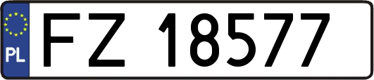 FZ18577