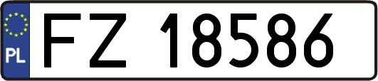 FZ18586