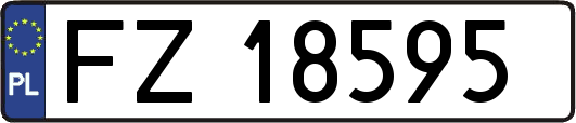 FZ18595