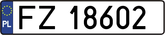FZ18602