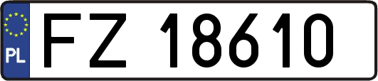 FZ18610